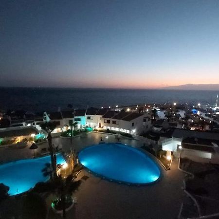 Ap260, Club Atlantis, Costa Adeje Daire Dış mekan fotoğraf