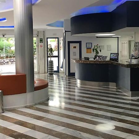 Ap260, Club Atlantis, Costa Adeje Daire Dış mekan fotoğraf